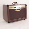 Second Hand Marshall AS50D Acoustic Combo 127 - SH-122-1127 (3).jpg