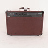 Second Hand Marshall AS50D Acoustic Combo 127 - SH-122-1127 (5).jpg
