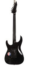 Second Hand ESP LTD Demonology Kirk Hammett Signature Electric Guitar 462 - SH-235-2462 (4).jpg