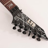 Second Hand ESP LTD Demonology Kirk Hammett Signature Electric Guitar 462 - SH-235-2462 (12).jpg