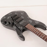 Second Hand ESP LTD Demonology Kirk Hammett Signature Electric Guitar 462 - SH-235-2462 (9).jpg