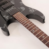 Second Hand ESP LTD Demonology Kirk Hammett Signature Electric Guitar 462 - SH-235-2462 (10).jpg
