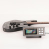 Second Hand ESP LTD Demonology Kirk Hammett Signature Electric Guitar 462 - SH-235-2462 (5).jpg