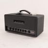 Second Hand Blackstar St. James 6L6 Amplifier Head 124 - SH-122-1124 (4).jpg