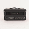 Second Hand Blackstar St. James 6L6 Amplifier Head 124 - SH-122-1124 (5).jpg