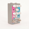 Second Hand Crazy Tubes Circuits Sideline Jnr Chorus Flanger Pedal 117 - SH-122-1117 (3).jpg