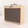 Second Hand Roland Blues Cube Stage 60w Combo, Cream 991 - SH-141-4991 (4).jpg