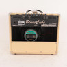 Second Hand Roland Blues Cube Stage 60w Combo, Cream 991 - SH-141-4991 (5).jpg