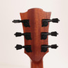 Second Hand LAGG T118ASCE-BLK Electro-Acoustic in Black 014 - SH-114-2014 (7).jpg