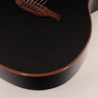 Second Hand LAGG T118ASCE-BLK Electro-Acoustic in Black 014 - SH-114-2014 (11).jpg