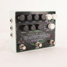 Second Hand EHX Super Ego Plus Synth Engine Multi-FX Pedal 969 - SH-141-4969 (3).jpg