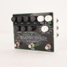Second Hand EHX Super Ego Plus Synth Engine Multi-FX Pedal 969 - SH-141-4969 (4).jpg