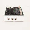 Second Hand EHX Super Ego Plus Synth Engine Multi-FX Pedal 969 - SH-141-4969 (6).jpg