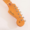 Second Hand Fender Eric Johnson Strat Candy Apple Red 006 - SH-114-2006 (12).jpg