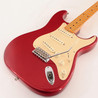 Second Hand Fender Eric Johnson Strat Candy Apple Red 006 - SH-114-2006 (7).jpg