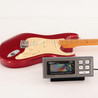 Second Hand Fender Eric Johnson Strat Candy Apple Red 006 - SH-114-2006 (6).jpg