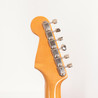 Second Hand Fender Eric Johnson Strat Candy Apple Red 006 - SH-114-2006 (5).jpg