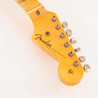 Second Hand Fender Custom Shop 55 Strat Heavy Relic Wide Fade 3TS 007 - SH-114-2007 (16).jpg