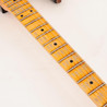 Second Hand Fender Custom Shop 55 Strat Heavy Relic Wide Fade 3TS 007 - SH-114-2007 (15).jpg