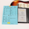 Second Hand Fender Custom Shop 55 Strat Heavy Relic Wide Fade 3TS 007 - SH-114-2007 (9).jpg