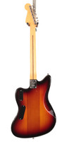 Second Hand Fender Parallel Universe JazzMaster 3 Pickup In Sunburst 001 - SH-114-2001 (16).jpg