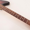 Second Hand Fender Parallel Universe JazzMaster 3 Pickup In Sunburst 001 - SH-114-2001 (23).jpg