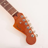 Second Hand Fender Parallel Universe JazzMaster 3 Pickup In Sunburst 001 - SH-114-2001 (24).jpg