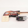 Second Hand Fender Parallel Universe JazzMaster 3 Pickup In Sunburst 001 - SH-114-2001 (25).jpg
