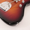 Second Hand Fender Parallel Universe JazzMaster 3 Pickup In Sunburst 001 - SH-114-2001 (20).jpg