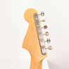 Second Hand Fender Parallel Universe JazzMaster 3 Pickup In Sunburst 001 - SH-114-2001 (17).jpg