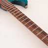 Second Hand Ibanez Martin Miller Signature Transparent Aqua Blue 004 - SH-114-2004 (13).jpg