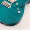 Second Hand Ibanez Martin Miller Signature Transparent Aqua Blue 004 - SH-114-2004 (10).jpg