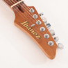 Second Hand Ibanez Martin Miller Signature Transparent Aqua Blue 004 - SH-114-2004 (14).jpg