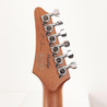 Second Hand Ibanez Martin Miller Signature Transparent Aqua Blue 004 - SH-114-2004 (6).jpg
