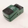 Second Hand Behringer UV300 Ultra Vibrato Pedal 1001 - SH-241-5101 (4).jpg