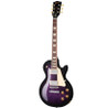 Gibson USA Les Paul Studio Figured in Dark Purple Burst - c19c55ca-83f1-42f3-af6d-d9f6326af24a_14f68770-889a-4389-a12e-478bfd997975_compressed.jpg