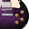 Gibson USA Les Paul Studio Figured in Dark Purple Burst - aa2c2bdb-46c4-4ca4-b1df-1aa67f2bb092_compressed.jpg