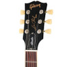 Gibson USA Les Paul Studio Figured in Dark Purple Burst - e41cc0c7-0a6c-4ea2-b3f3-7d804c5a5d78_6f554964-7385-43cf-b878-added0c804d1_compressed.jpg