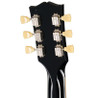 Gibson USA Les Paul Studio Figured in Dark Purple Burst - f9a3744a-a5bc-4071-8fe6-afe4dc0a2710_bb64d393-62d2-430c-8430-a5fc6161cd8f_compressed.jpg