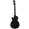 Gibson USA Les Paul Studio Figured in Dark Purple Burst - e67a5644-ab60-4092-9f7e-5126275d51be_3fc69549-98f1-4334-bb3e-37aa5adf206e_compressed.jpg