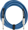 Fender Contour 15' Cable in Lake Placid Blue - 0990571002_fen_acc_frt_2_nr.jpg