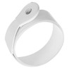 Lava Music Ideal Strap 2 in Woven White - 231107415302008f2.jpg