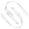 Lava Music Ideal Strap 2 in Woven White - 231107415302008f3.jpg