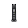 Beyerdynamic FOX Professional USB Mic - IU5lZAoQ06QCM2PNKXFDUa3hz1Ce7uPu78SawkbL.jpg