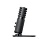 Beyerdynamic FOX Professional USB Mic - uIOCSuFfFRRlk9EjQYGADhd4yPCKtYldEU7QfWM2.jpg