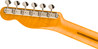 Fender American Vintage II 1951 Telecaster in Black, Flame Maple Neck - 0170312806_fen_ins_hbk_1_nr.jpg
