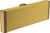 Fender American Vintage II 1957 Stratocaster in White Blonde, Flame Maple Neck - 190125338565008f.jpg
