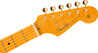 Fender American Vintage II 1957 Stratocaster in White Blonde, Flame Maple Neck - 0170232801_fen_ins_hft_1_nr.jpg