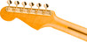 Fender American Vintage II 1957 Stratocaster in White Blonde, Flame Maple Neck - 0170232801_fen_ins_hbk_1_nr.jpg