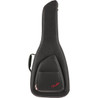 Fender Made in Japan Hybrid II Jazz Bass Guitar in Noir, Rosewood Fingerboard - 1524481916_1788.jpg